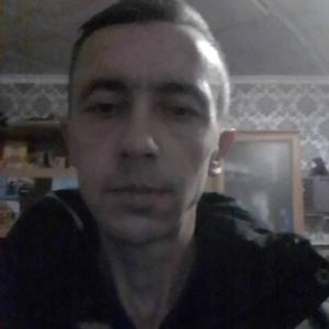 Вячеслав, 45 лет, Заринск