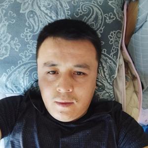 Азизбек, 31 год, Бишкек