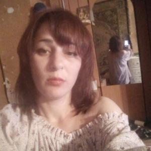 Ева, 34 года, Краснодарский