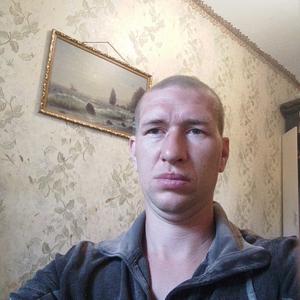 Алексей, 36 лет, Кольчугино