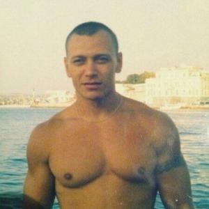 Михаил, 46 лет, Оренбург