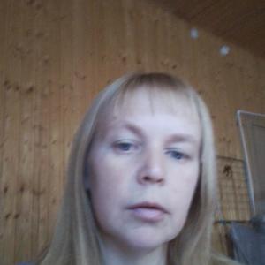 Светлана, 29 лет, Казань