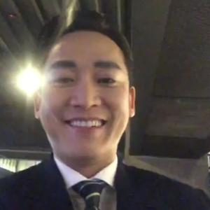 Yonglee Wei, 38 лет, Colombia