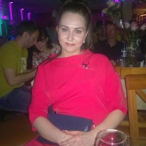 Екатерина, 33 года, Иваново