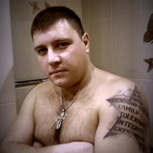 Константин, 35 лет, Выкса