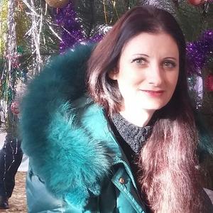 Tatiana, 47 лет, Украина