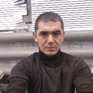 Алик, 49 лет, Барнаул