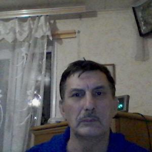Олег, 69 лет, Южа