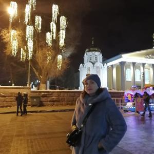 Светлана, 57 лет, Белгород