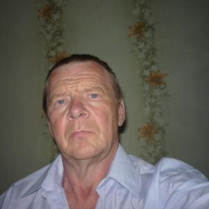 Андрей, 60 лет, Гулькевичи