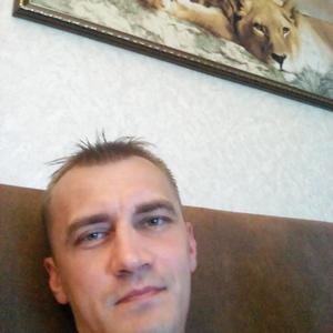 Дима, 43 года, Находка