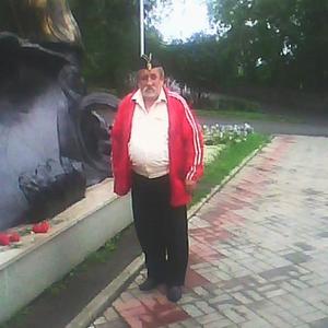 Рашид, 66 лет, Стерлитамак