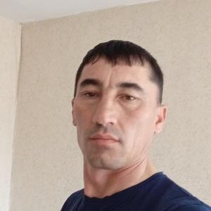Русик, 32 года, Иркутск