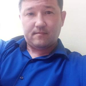 Парни в Дальнегорске: Константин, 40 - ищет девушку из Дальнегорска