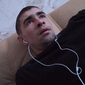 Парни в Челябинске: Николай, 25 - ищет девушку из Челябинска