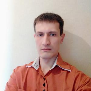 Тимур, 36 лет, Томск