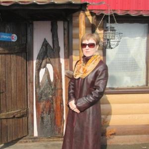 Светлана, 52 года, Новопичугово