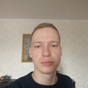 Дмитрий, 24 года, Омск