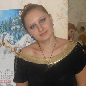 Александра, 36 лет, Дзержинск