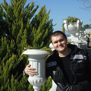 Александр, 37 лет, Батайск