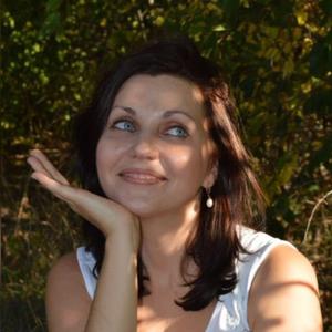 Ольга, 34 года, Белгород