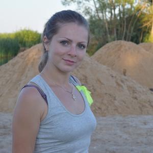 Мариина, 36 лет, Калуга