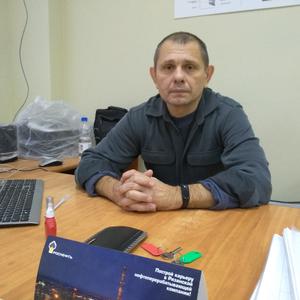 Сергей, 61 год, Рязань