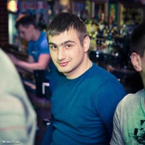Cергей , 33 года, Краснодар