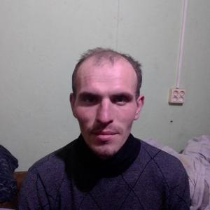 Василий Щербатюк, 37 лет, Ростов-на-Дону