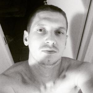 Александр, 31 год, Ухолово
