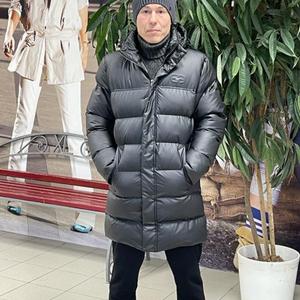Михаил, 41 год, Казань