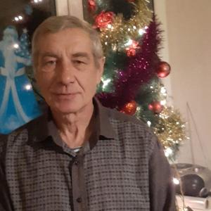 Парни в Волгограде: Андрей, 59 - ищет девушку из Волгограда