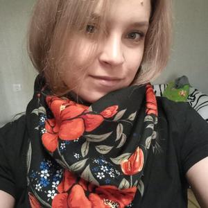 Жанна, 38 лет, Михайловск