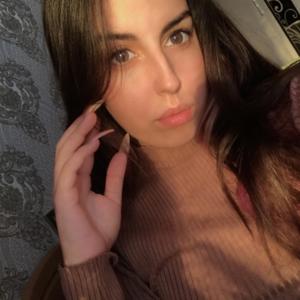 Валерия, 23 года, Корсаков