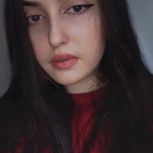 Мария, 23 года, Смоленск