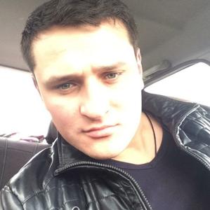 Петр, 33 года, Иркутск