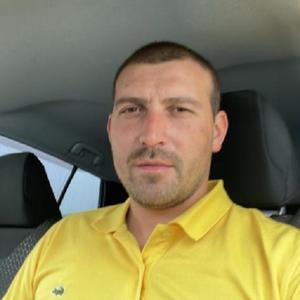 Михаил, 36 лет, Донецк