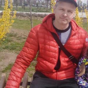 Парни в Электросталь: Алексей, 42 - ищет девушку из Электросталь