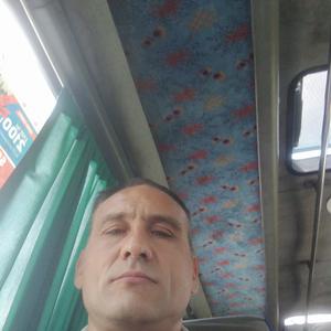 Николай, 43 года, Кишинев