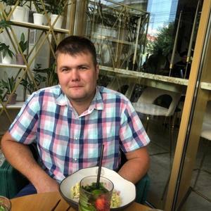 Денис, 34 года, Новопокровская
