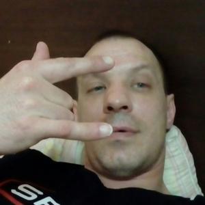 Миша, 39 лет, Краснодар