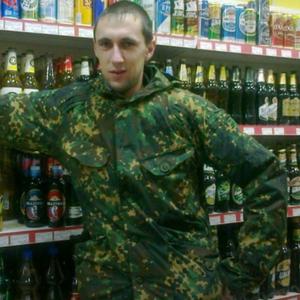 Сергей, 33 года, Нефтекамск