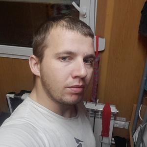 Артем, 29 лет, Норильск