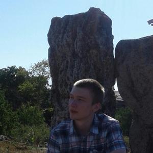 Станислав, 26 лет, Зеленоград