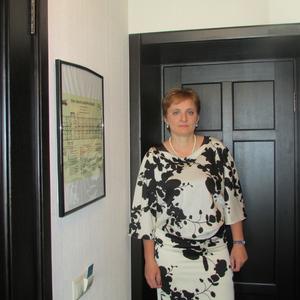 Татьяна, 56 лет, Белово