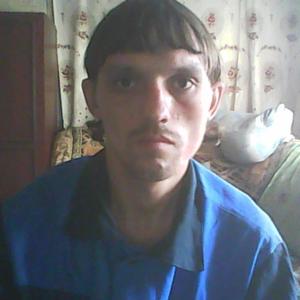 Марат, 36 лет, Киселевск