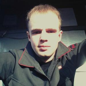 Loko, 30 лет, Ярославль