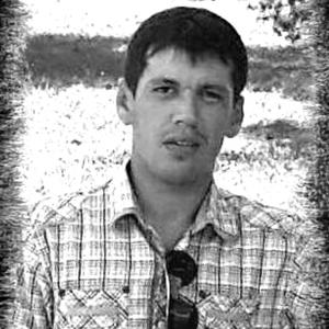 Сергей, 39 лет, Абинск