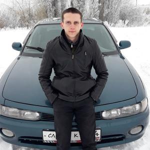 Парни в Камышине: Вячеслав, 31 - ищет девушку из Камышина