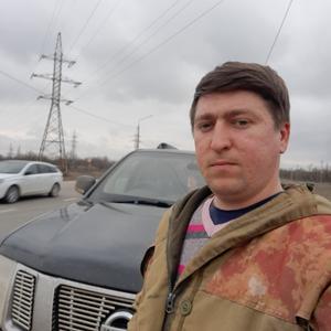 Димчик, 32 года, Зеленокумск
